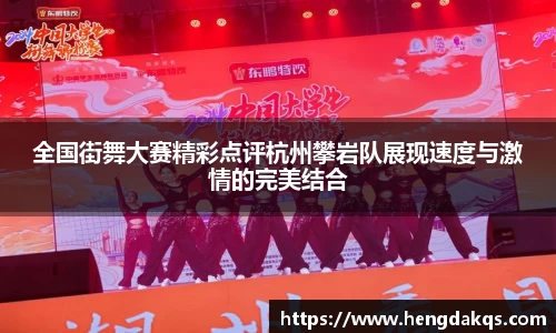 芒果体育官方网站