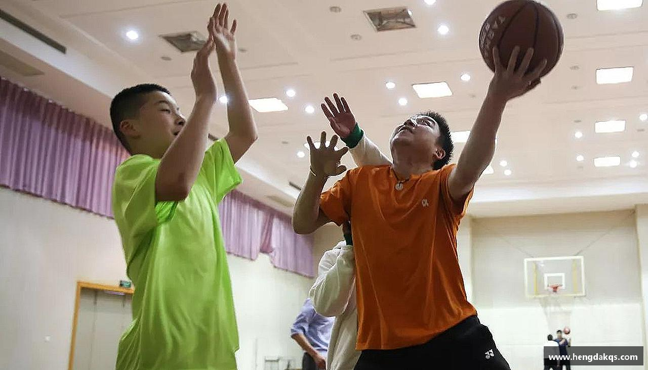 激情不灭，精神永存